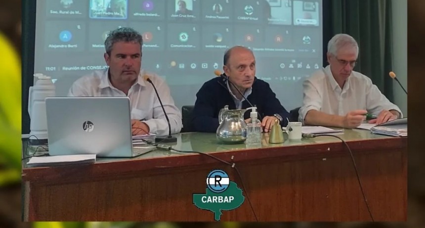 "Son acciones que no se deben aplicar y hay que desterrarlas"