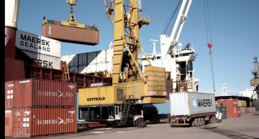 El Gobierno eliminar&aacute; los precios de referencia para exportaciones e importaciones