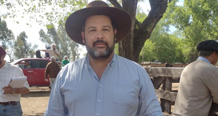 "Lindo remate y buen encierre con buenos valores y &aacute;gil"