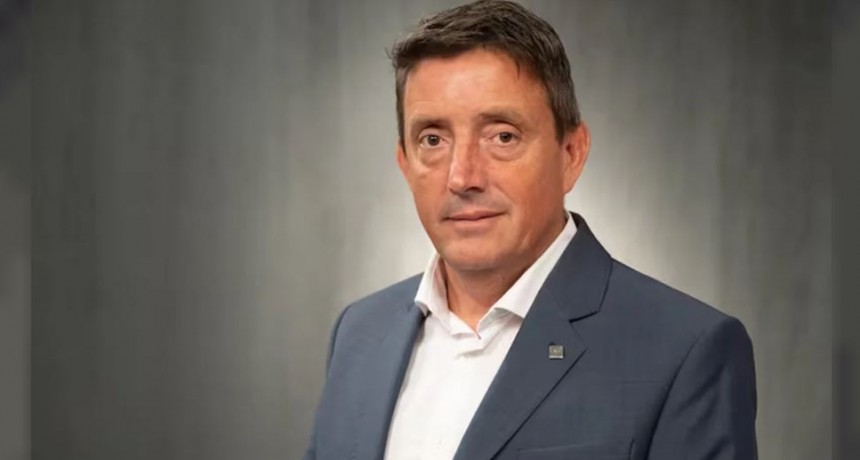 Renunci&oacute; el presidente del INTA y temen que apliquen "plan motosierra" en el organismo