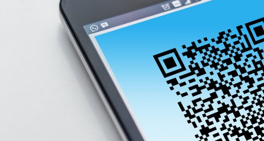Senasa: m&aacute;s de 3.250 c&oacute;digos QR para ser incorporados al rotulado de los productos registrados