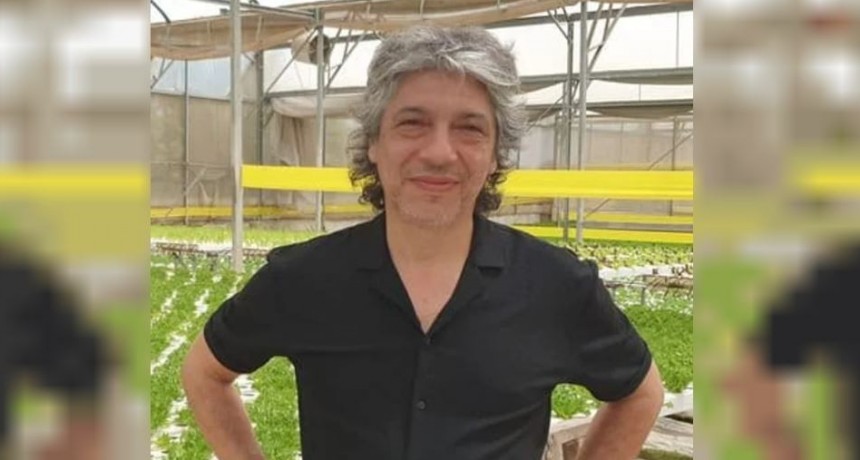 El trigo le crea al productor un puente financiero hasta la nueva cosecha gruesa