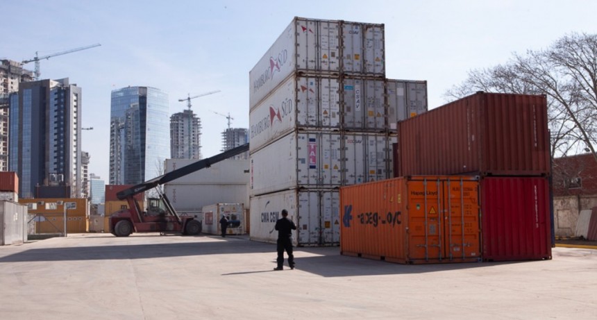 Argentina abri&oacute; el mercado de Sud&aacute;frica para enviar hemoglobina porcina en polvo