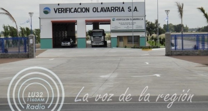 Buscan eliminar la VTV en la provincia: sistema &ldquo;obsoleto e ineficiente&rdquo;