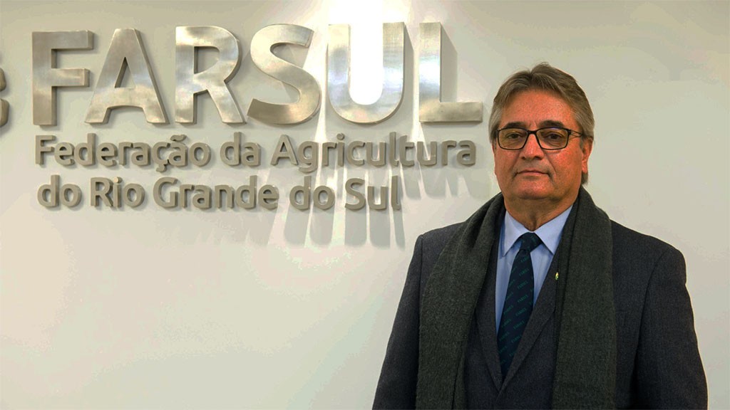 Aftosa: “La vigilancia es mucho más rigurosa cuando no vacunás”