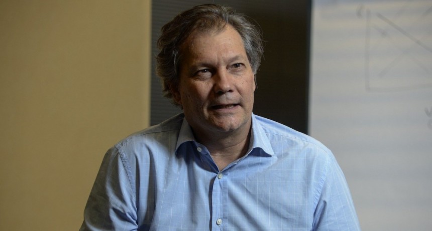 Entre las “sorpresas” del Gobierno y las “medidas extraordinarias”