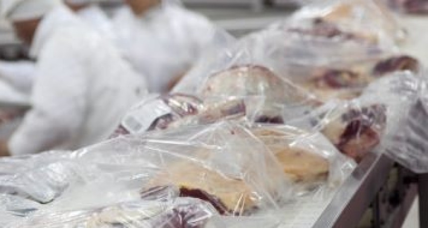 Jap&oacute;n abre su mercado a la carne bovina de toda Argentina