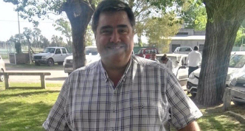 Este s&aacute;bado se realiza el remate de porcinos de caba&ntilde;as San Vicente y La Fe