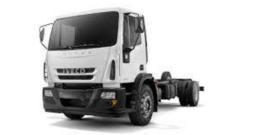 Informe ACARA: en octubre se patentaron 1.228 veh&iacute;culos pesados y el Iveco Tector sigue siendo el m&aacute;s vendido