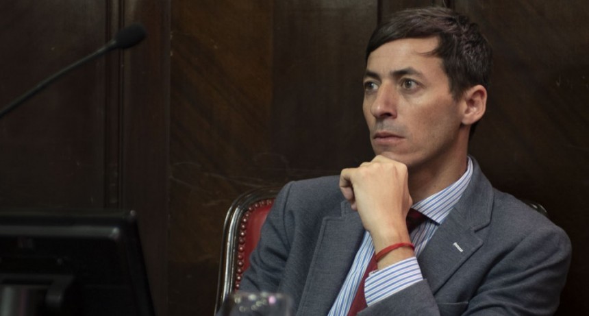 Desde Juntos piden que no se cobren multas a los veh&iacute;culos con VTV vencida y con turno asignado para la renovaci&oacute;n