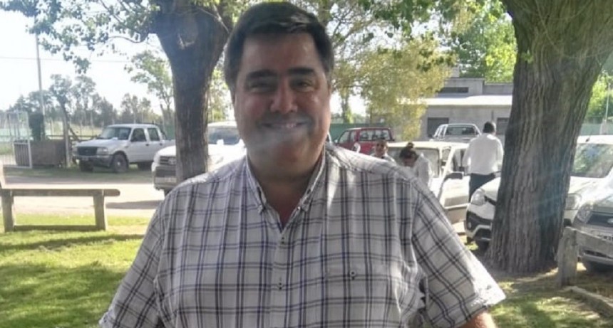El s&aacute;bado 2 de diciembre se realiza  el remate de equinos de la firma Ciasa S.A.
