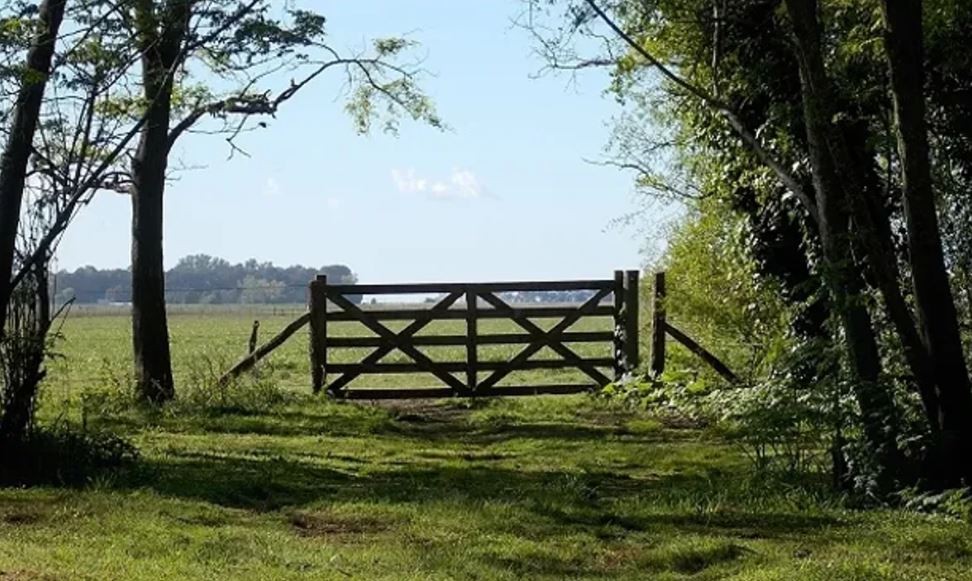 Cuánto subirá el impuesto rural bonaerense según la propuesta presentada por Kicillof