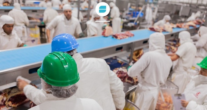 Se implementan mejoras tecnol&oacute;gicas en los certificados sanitarios de exportaci&oacute;n
