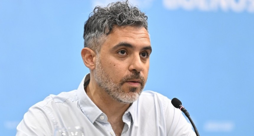 El 90% de los contribuyentes tendr&aacute; un incremento de un 13,8% en la Patente
