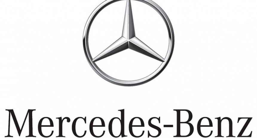La empresa Mercedes-Benz Camiones y Buses cumple su primer a&ntilde;o como compa&ntilde;&iacute;a independiente