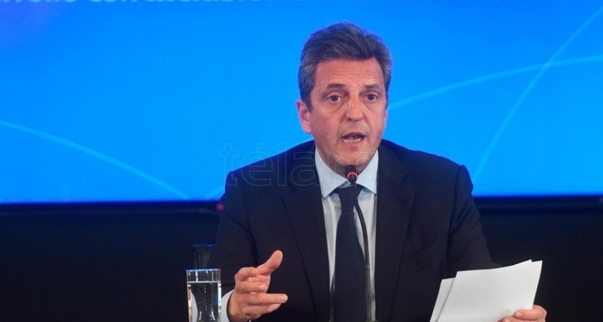 Crece el rechazo de entidades del campo al d&oacute;lar soja II y las ventas est&aacute;n a la mitad