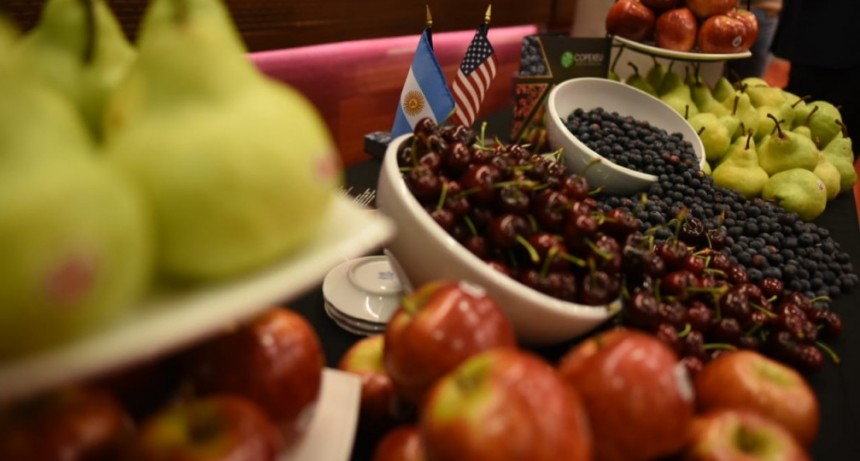 Advierten por una fuerte suba de las frutas y verduras de verano