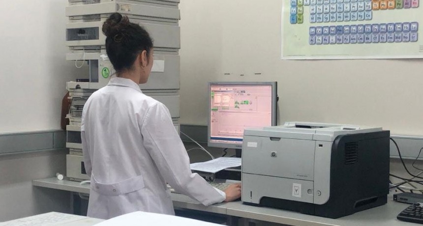 El Senasa declar&oacute; el estado de alerta preventiva ante el avance de la gripe aviar