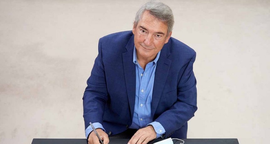 &lsquo;Si la discusi&oacute;n es vender menos alcohol o salvar vidas, creo que est&aacute; saldada&rsquo;
