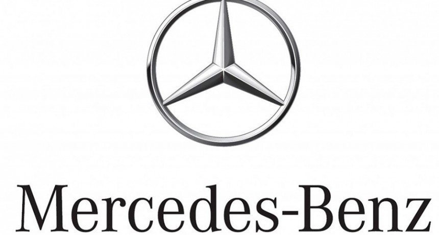 Mercedes Benz Camiones y Buses Argentina, anunci&oacute; una inversi&oacute;n de 20 millones de d&oacute;lares en el pa&iacute;s