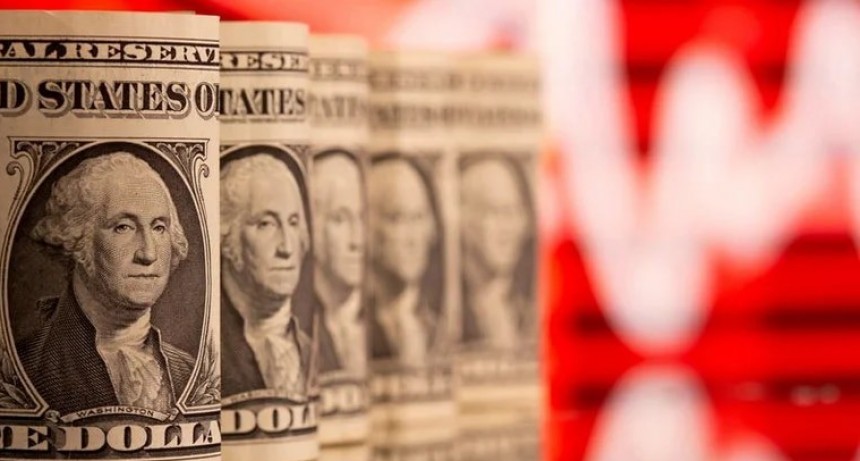 El gobierno defini&oacute; c&oacute;mo y cu&aacute;ndo terminar&aacute; la segunda edici&oacute;n del "dolar soja"
