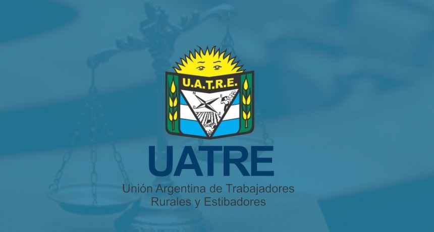 Trabajadores rurales cobrar&aacute;n un bono de $50 mil