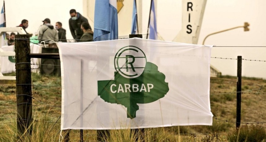 Carbap apunt&oacute; contra municipios que buscan crear nuevas tasas