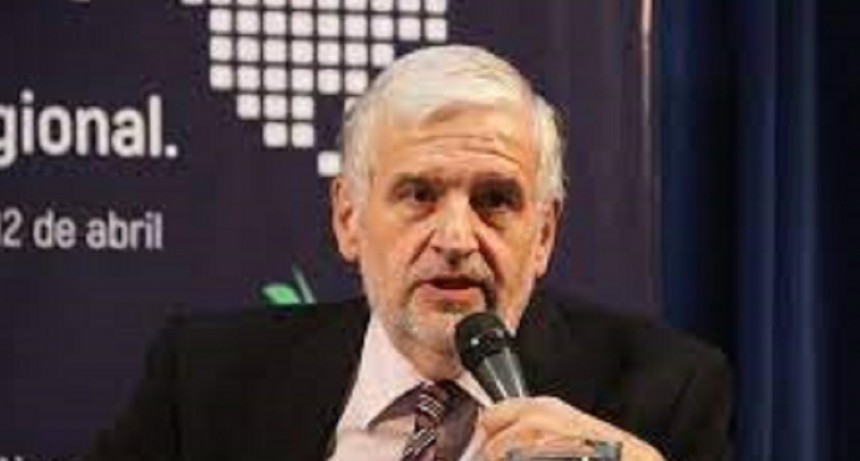 El Secretario de Bioeconom&iacute;a admite preocupaci&oacute;n por el aumento de los derechos de exportaci&oacute;n al 15%