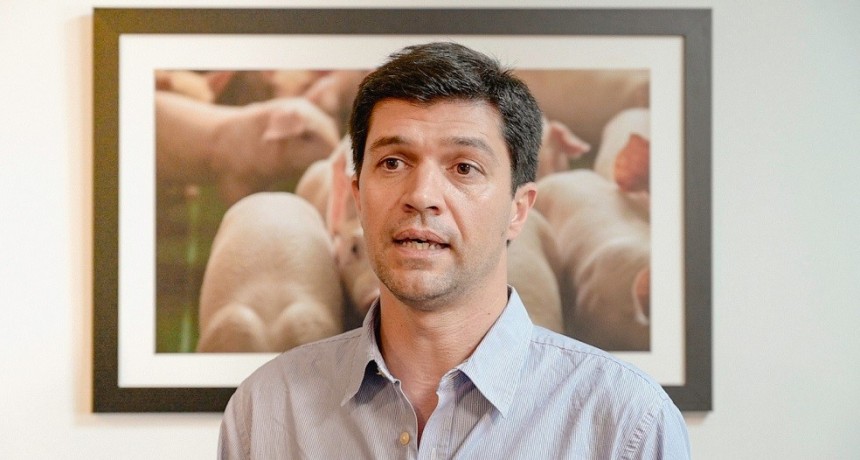 Encefalomielitis equina: ya hay m&aacute;s de 1.000 brotes registrados en el pa&iacute;s