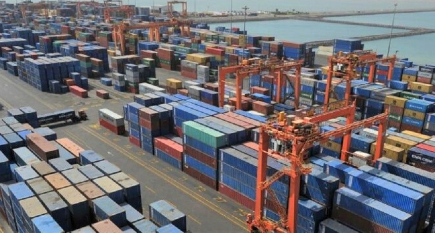Oficializaron el cambio del sistema de importaciones