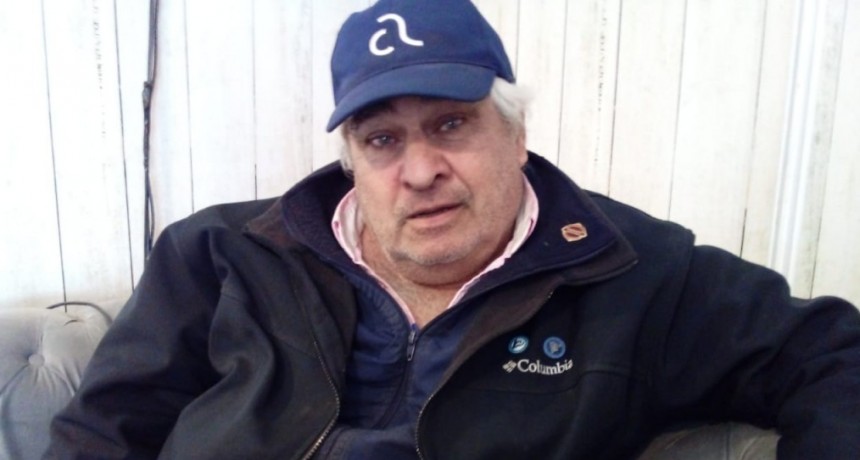Buen a&ntilde;o para la Asociaci&oacute;n Argentina de Angus