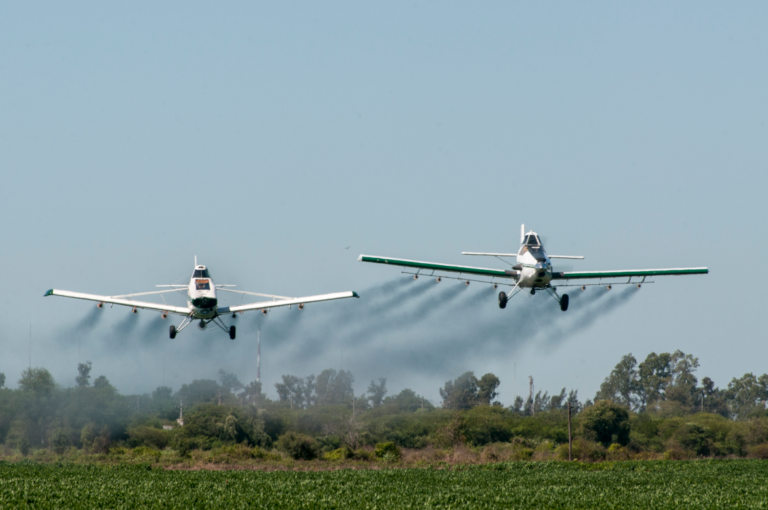 Una entidad del agro bonaerense dura contra el Gobierno por las retenciones