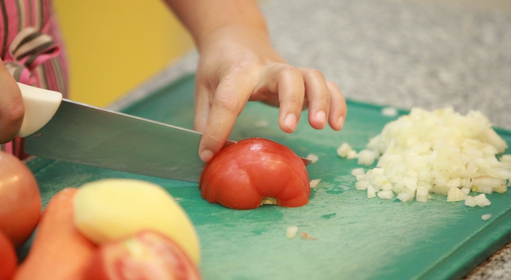 La importancia de prevenir intoxicaciones alimentarias en las fiestas de fin de año