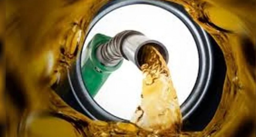 Tras el aumento de la nafta y el gasoil, aprueban una nueva suba de los biocombustibles