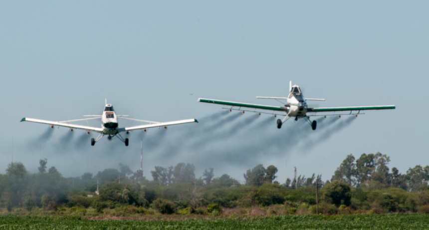 Una entidad del agro bonaerense dura contra el Gobierno por las retenciones