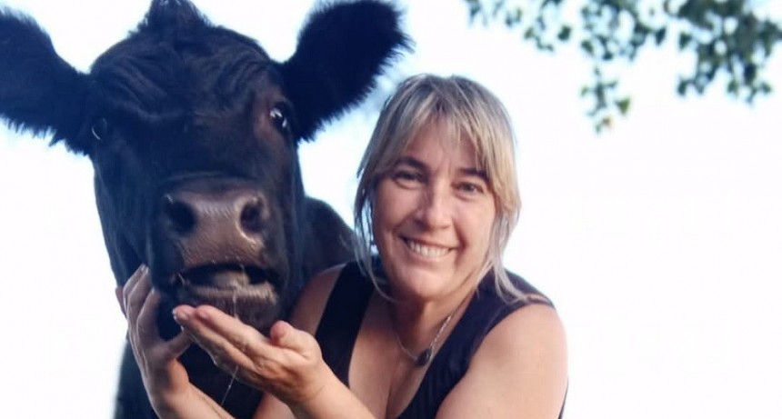 "Estamos en un buen momento para el campo"
