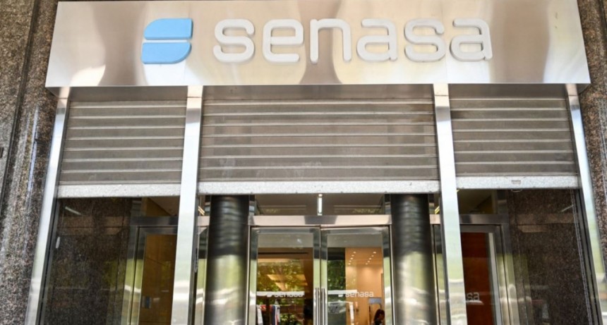 Reordenamiento arancelario de servicios que se brindan al sector privado