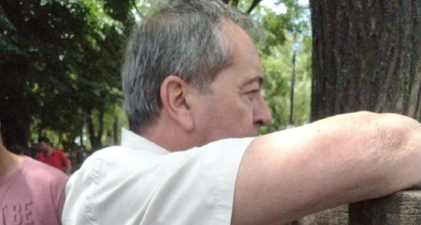 Buen balance del &uacute;ltimo remate del a&ntilde;o de la firma de Adolfo S. Koerner