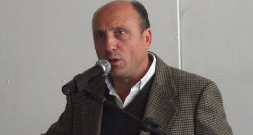 "Las retenciones siguen siendo un tema de preocupaci&oacute;n"