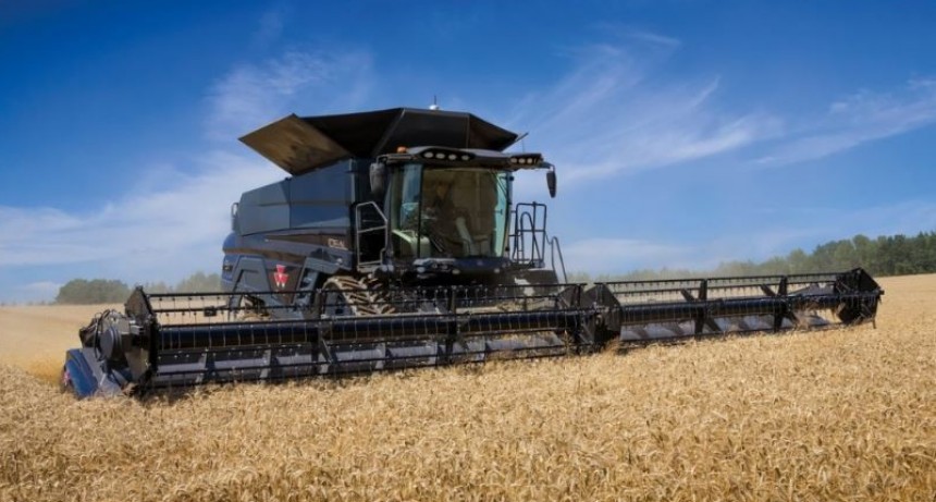 Una producci&oacute;n r&eacute;cord tira abajo los precios del principal producto exportable de la Argentina