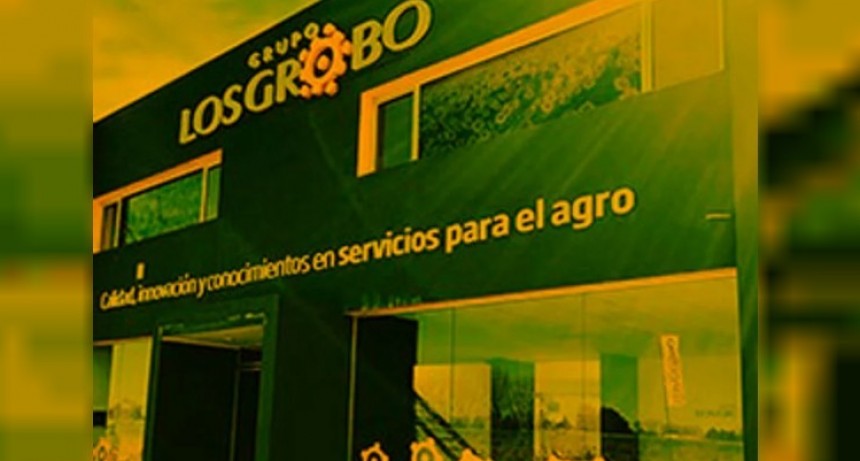 Una emblem&aacute;tica firma del agro defaultear&aacute; pagos por unos US$ 10 millones