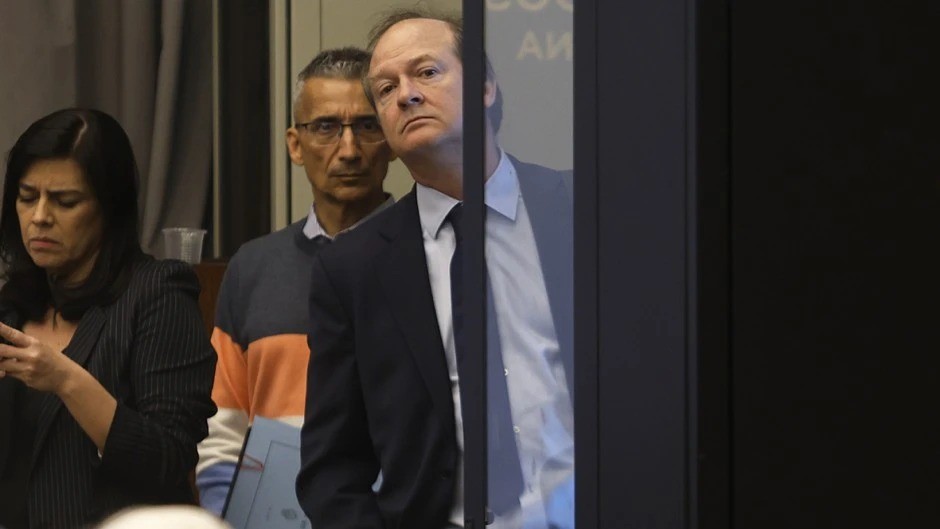 YPF le vendió el 50% de Profertil a Adecoagro