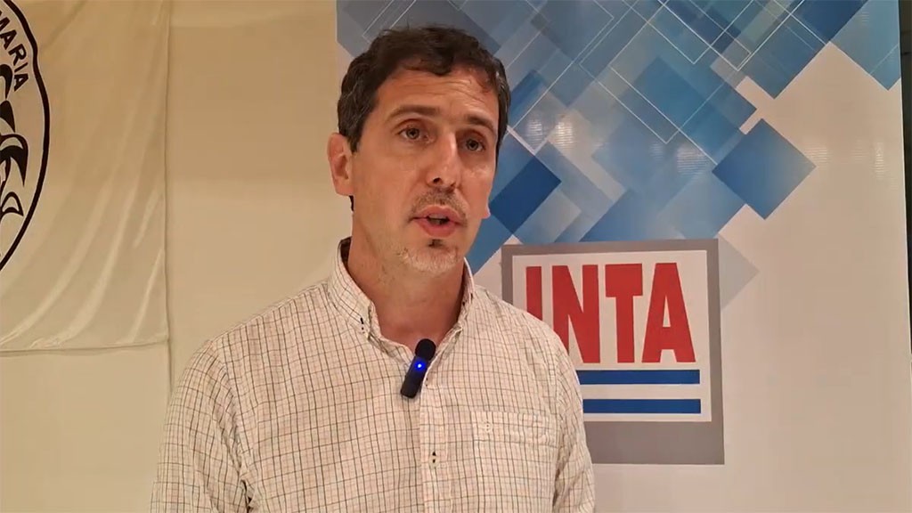 Identificación electrónica: una herramienta estratégica para fortalecer la sanidad