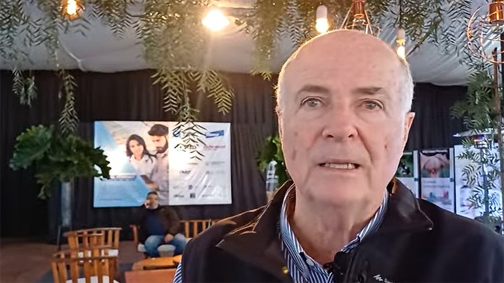 El año termina con precios históricamente altos y con menos oferta para el engorde en 2026