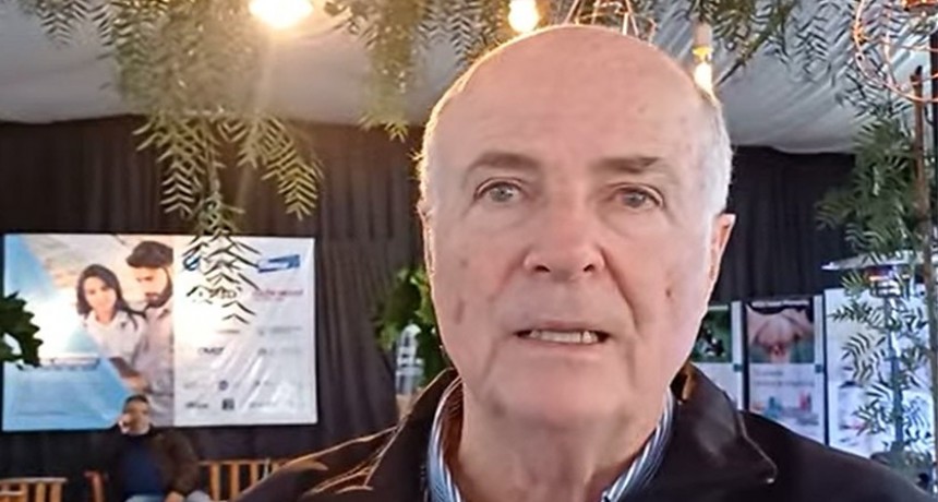 El año termina con precios históricamente altos y con menos oferta para el engorde en 2026